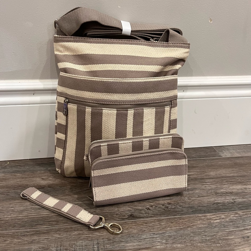 NEW Thirty one Bundle - Picture 5 of 13